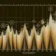 Fibonacci Retracement Signals Shift for Gold and Bitcoin