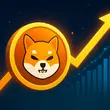 Why Is Shiba Inu Going Up