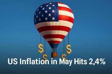 inflation data