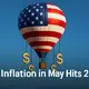 inflation data