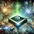 Nvidia Rally Continues