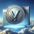 VET 2030