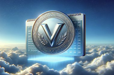 VET 2030