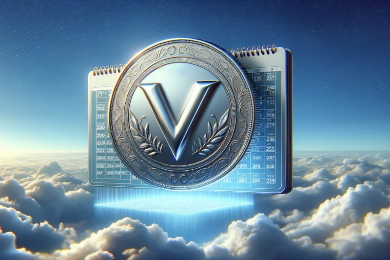 VET 2030