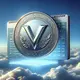 VET 2030
