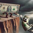 US dollar