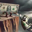 US dollar