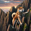 DOGE