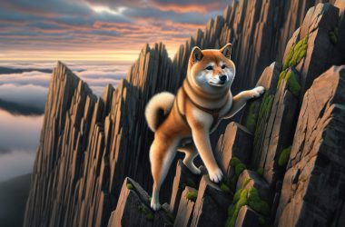 DOGE