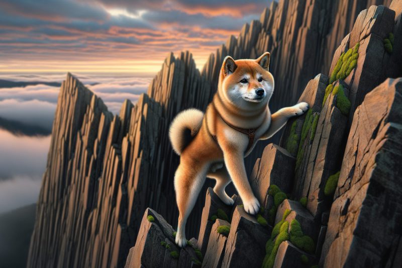 DOGE