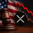 Judge Denies Ripple and SEC's Request to End XRP Case Early
