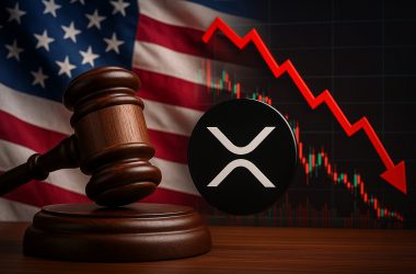 Judge Denies Ripple and SEC's Request to End XRP Case Early