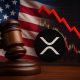Judge Denies Ripple and SEC's Request to End XRP Case Early