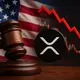 Judge Denies Ripple and SEC's Request to End XRP Case Early