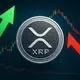 XRP Hits Critical Point