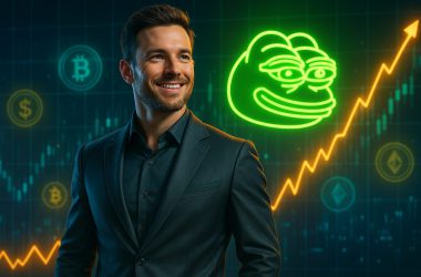 James Wynn Bounced Back Fast With PEPE