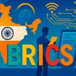 India Drives BRICS Collaboration on Citizen-Centric Digital Innovation and ICT