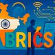 India Drives BRICS Collaboration on Citizen-Centric Digital Innovation and ICT