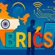 India Drives BRICS Collaboration on Citizen-Centric Digital Innovation and ICT