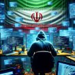 Iranian Crypto Exchange Hacked for $48 Million