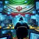 Iranian Crypto Exchange Hacked for $48 Million