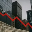 Wall Street Banks Forecast Further US Dollar Weakness