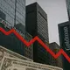 Wall Street Banks Forecast Further US Dollar Weakness