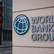 World Bank Cuts 2025 Growth to 2.3%