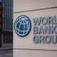 World Bank Cuts 2025 Growth to 2.3%