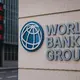 World Bank Cuts 2025 Growth to 2.3%