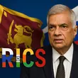 Sri Lanka Should Join Expanding Russia-Led BRICS Bloc