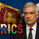 Sri Lanka Should Join Expanding Russia-Led BRICS Bloc