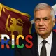 Sri Lanka Should Join Expanding Russia-Led BRICS Bloc