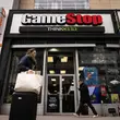 GameStop's $1.75B Bond Sale Plan May Pay Off