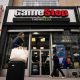 GameStop's $1.75B Bond Sale Plan May Pay Off