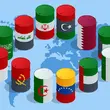 The Global Bombshell That Shifts Power Away From the West