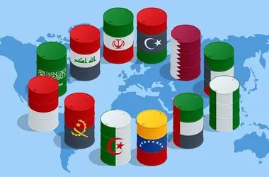 The Global Bombshell That Shifts Power Away From the West