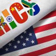BRICS USA