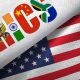 BRICS USA