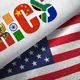 BRICS USA