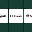 Chainlink, JPMorgan & Ondo Finance Make History