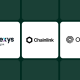 Chainlink, JPMorgan & Ondo Finance Make History