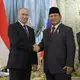 Indonesia Strengthens Ties With BRICS