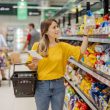 What Exactly Has Gotten More Expensive Due to Trump's Tariffs
