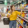 What Exactly Has Gotten More Expensive Due to Trump's Tariffs