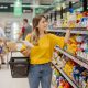 What Exactly Has Gotten More Expensive Due to Trump's Tariffs