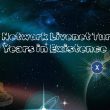 XDC Network