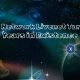 XDC Network