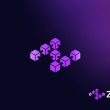 ZenMEV