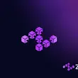 ZenMEV